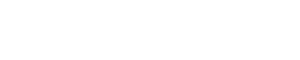 NahokoYuukiBalletTheater